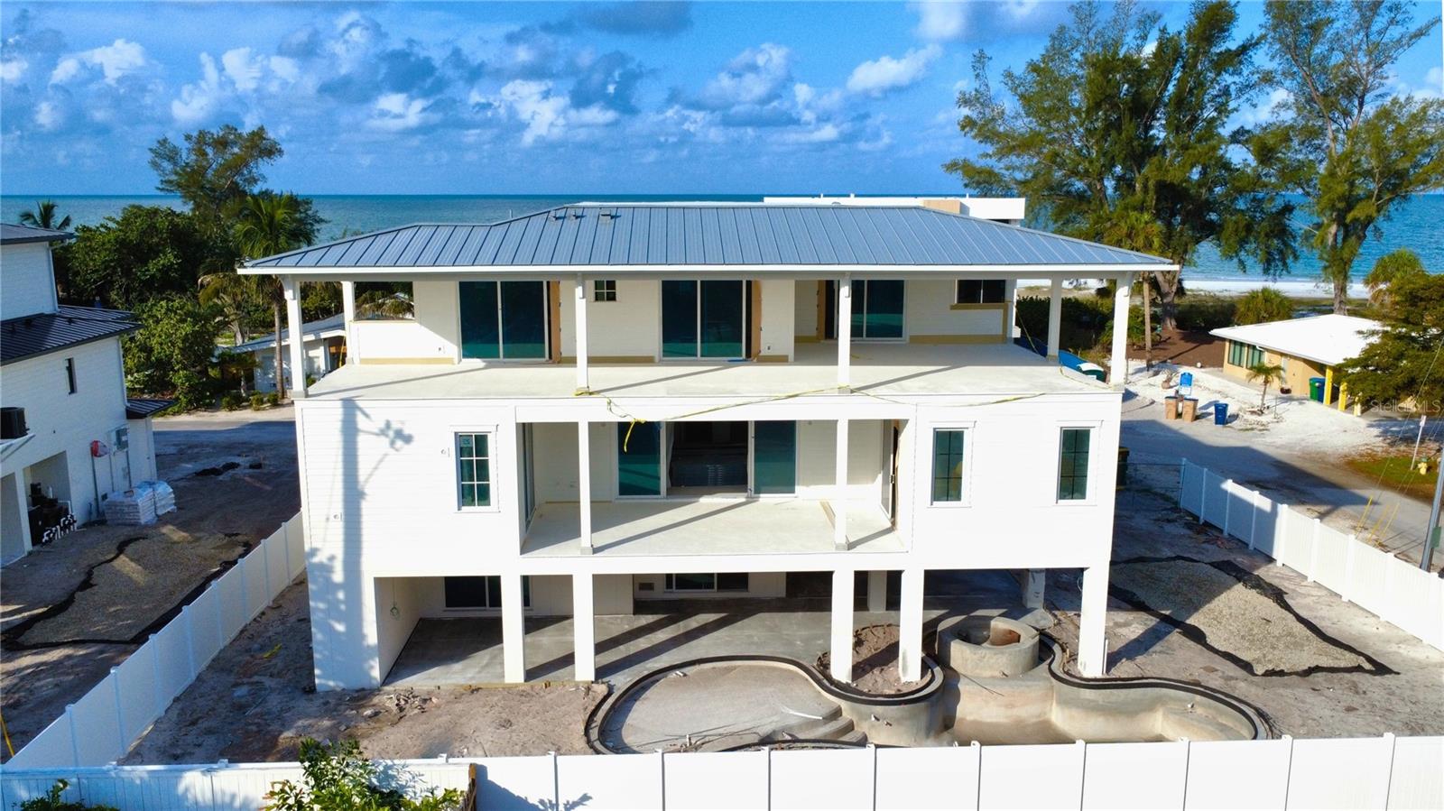 107 TUNA ST, ANNA MARIA, FL — photo 6