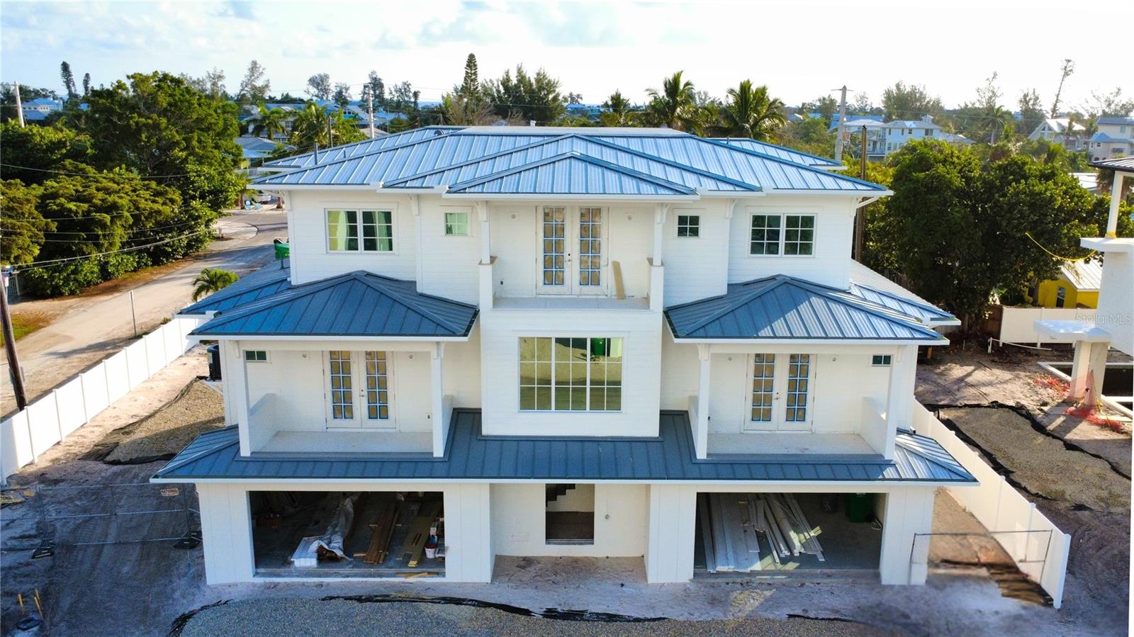 107 TUNA ST, ANNA MARIA, FL — photo 7