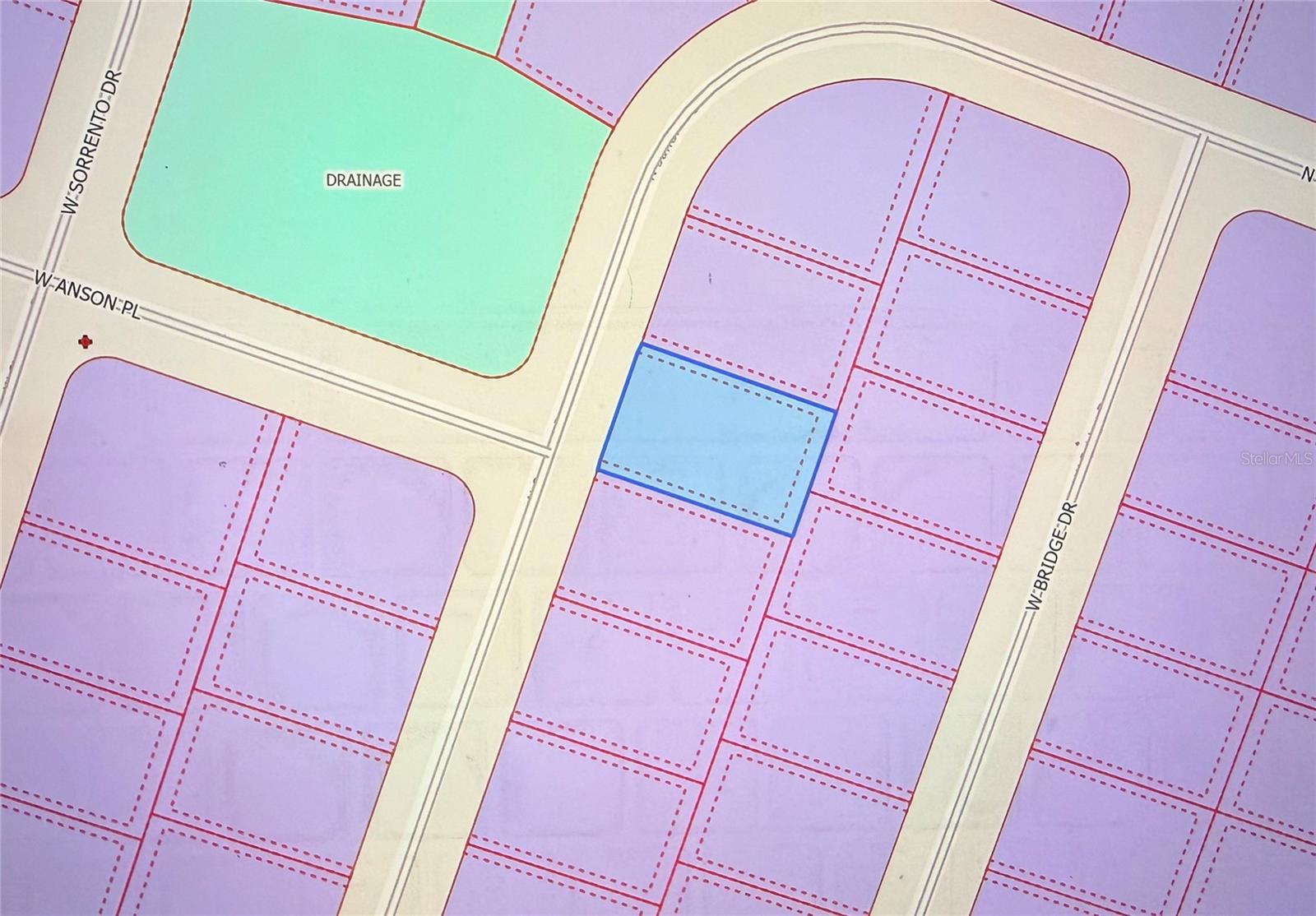 9948 N SANDREE DR, CITRUS SPRINGS, FL — photo 4