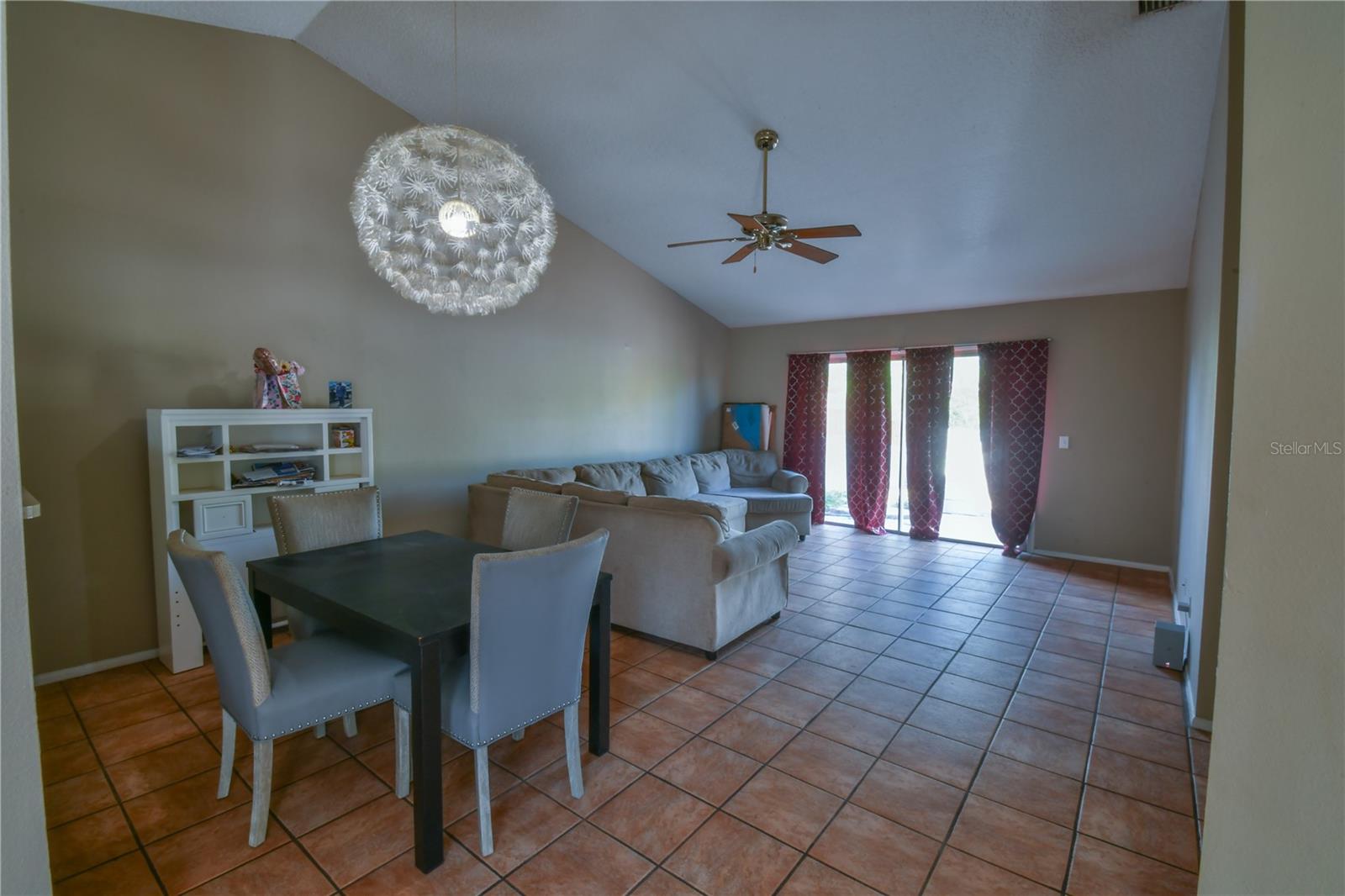 7416 LITTLE POND CT, ORLANDO, FL — photo 4