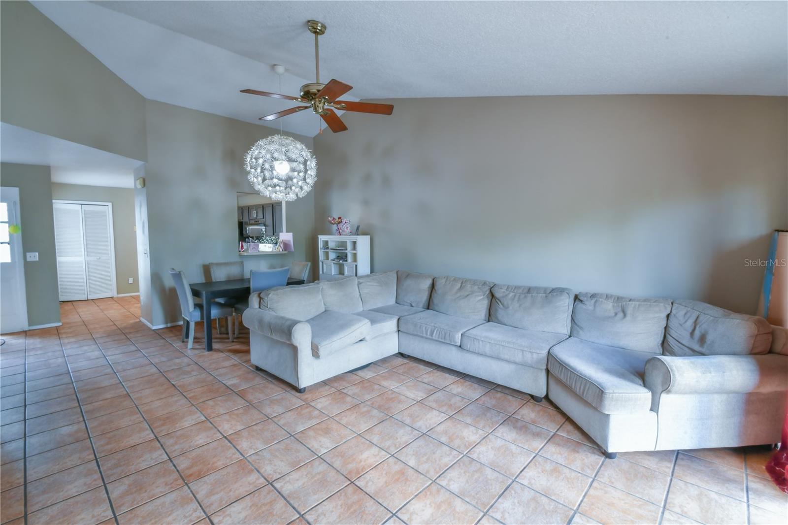 7416 LITTLE POND CT, ORLANDO, FL — photo 5