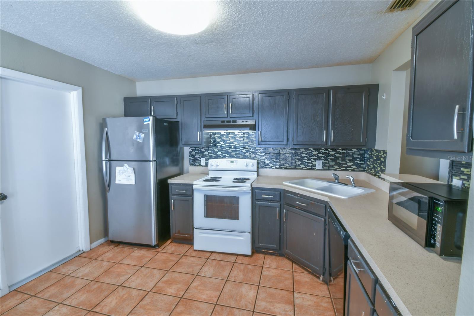 7416 LITTLE POND CT, ORLANDO, FL — photo 6