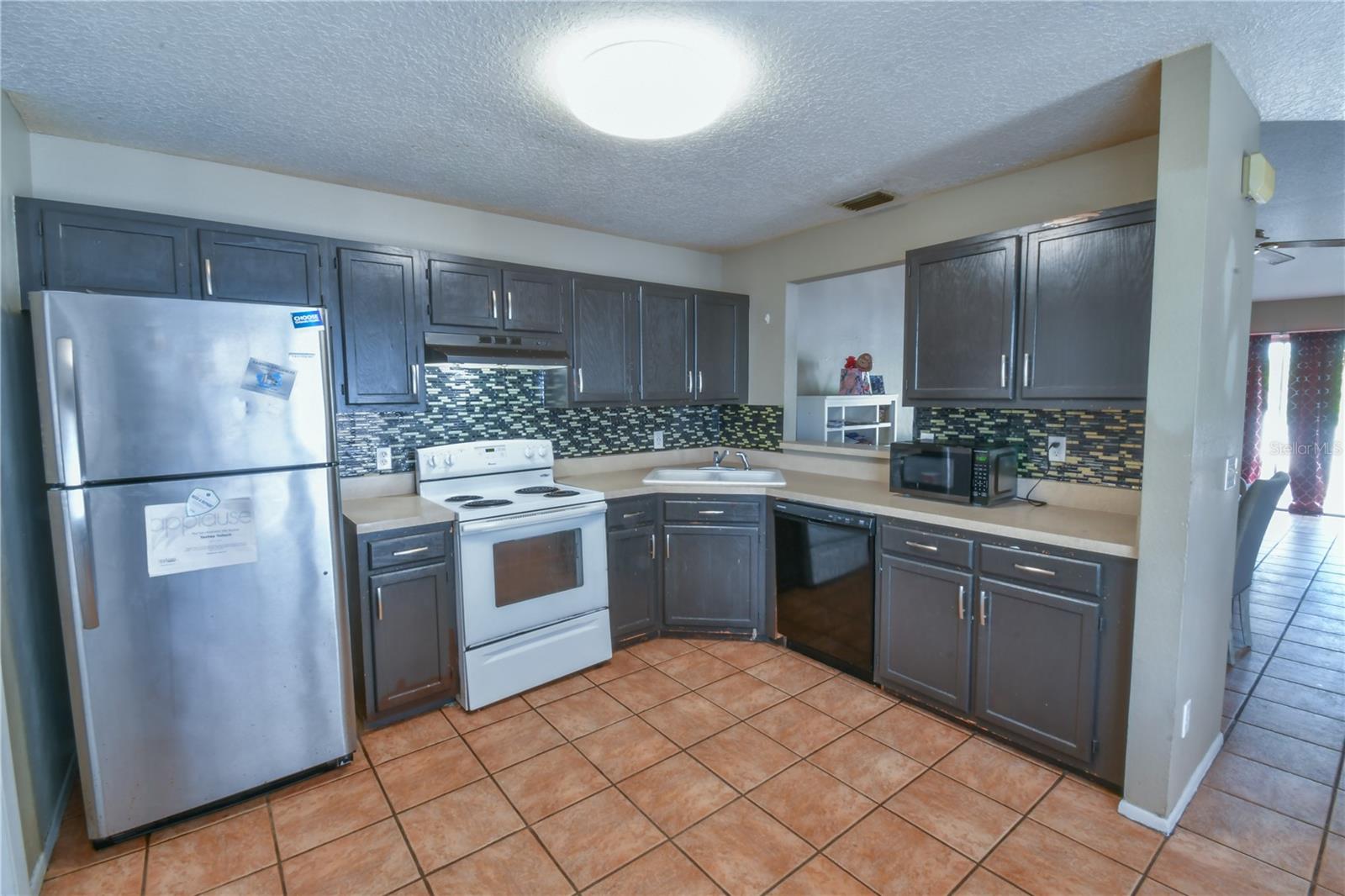 7416 LITTLE POND CT, ORLANDO, FL — photo 7