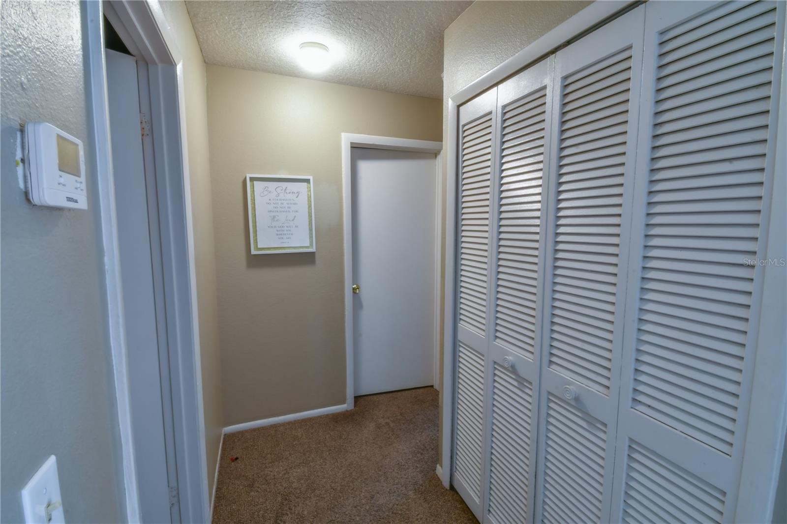 7416 LITTLE POND CT, ORLANDO, FL — photo 8
