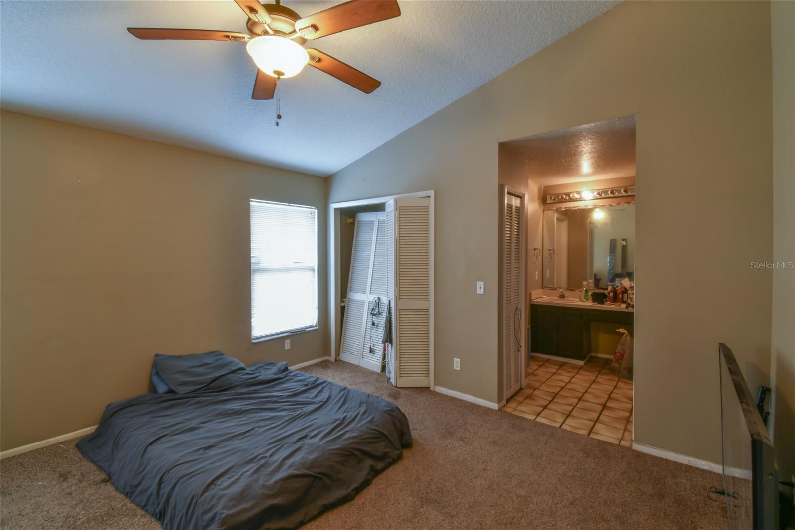 7416 LITTLE POND CT, ORLANDO, FL — photo 9