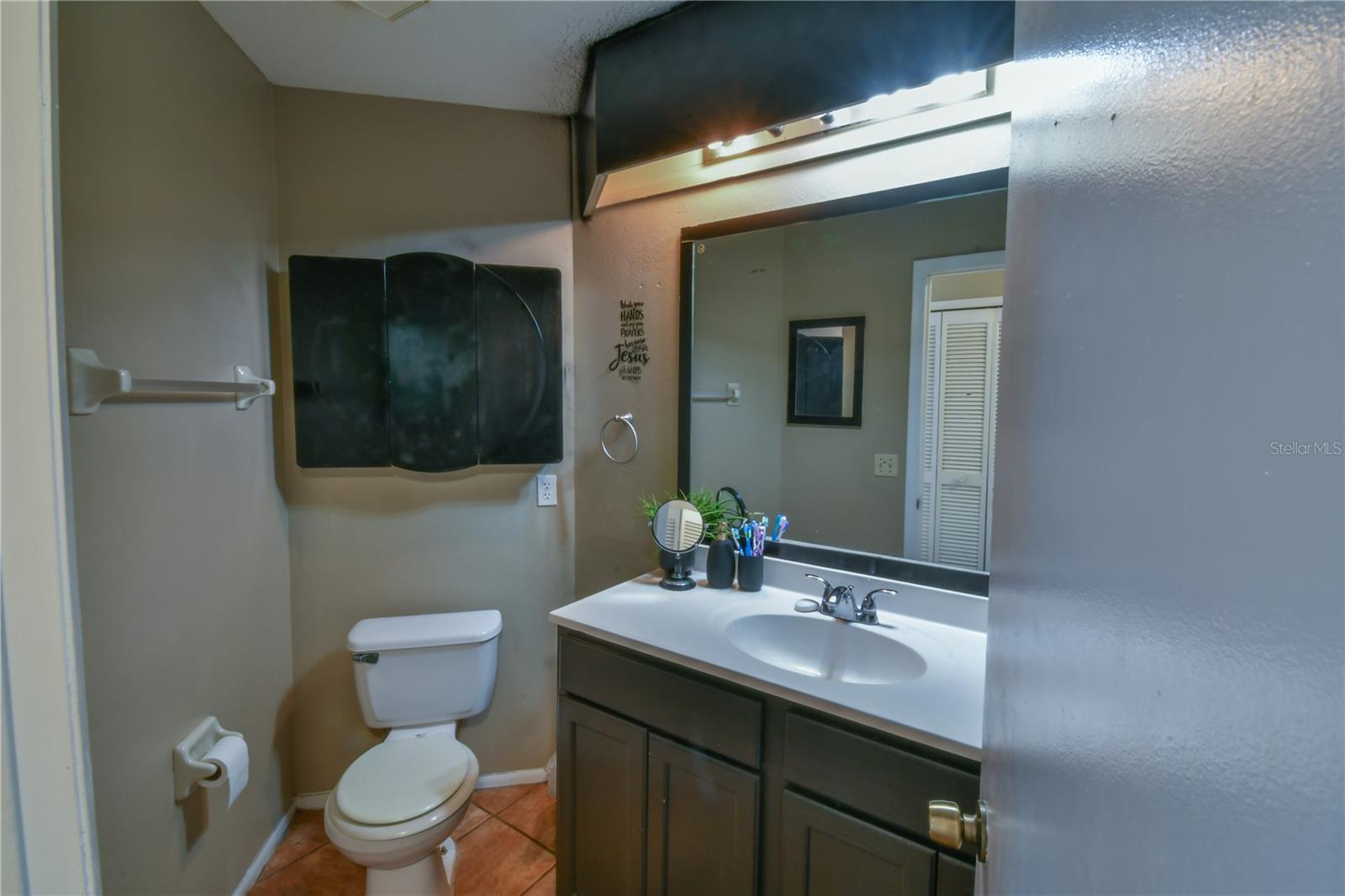 7416 LITTLE POND CT, ORLANDO, FL — photo 10