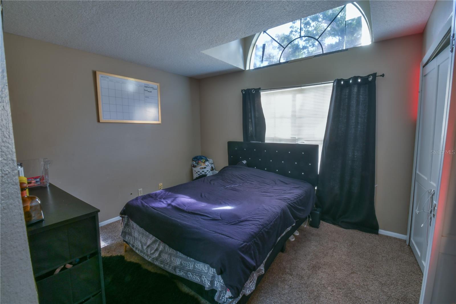 7416 LITTLE POND CT, ORLANDO, FL — photo 11