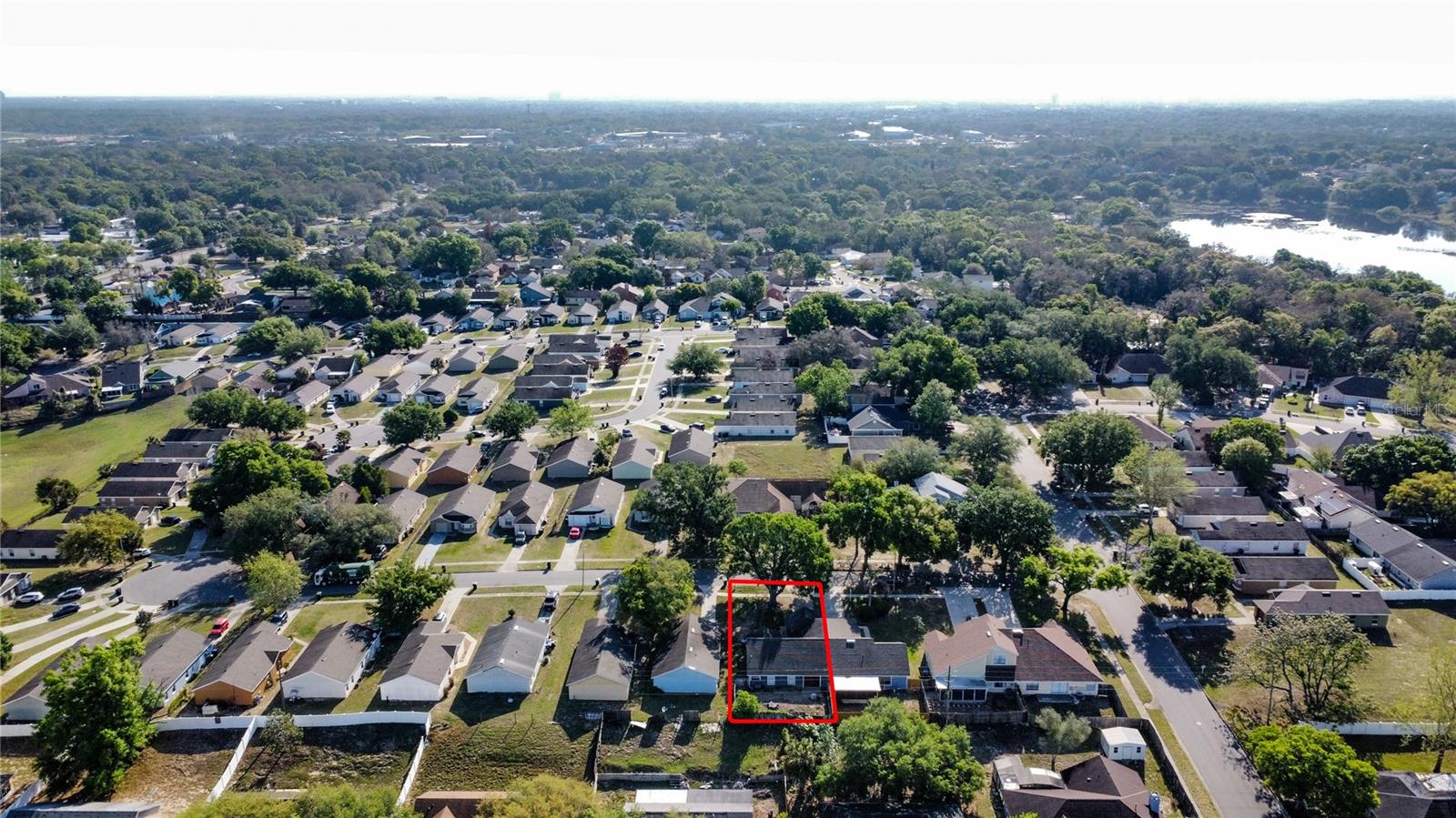 7416 LITTLE POND CT, ORLANDO, FL — photo 15