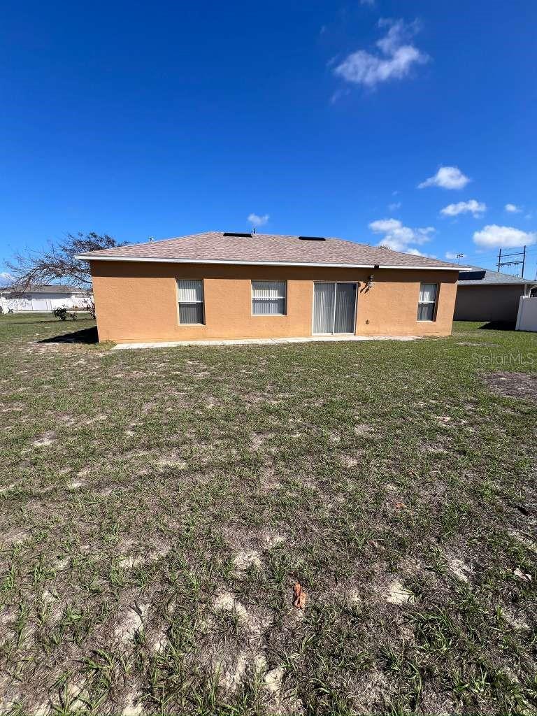 735 COLVILLE PL, KISSIMMEE, FL — photo 2