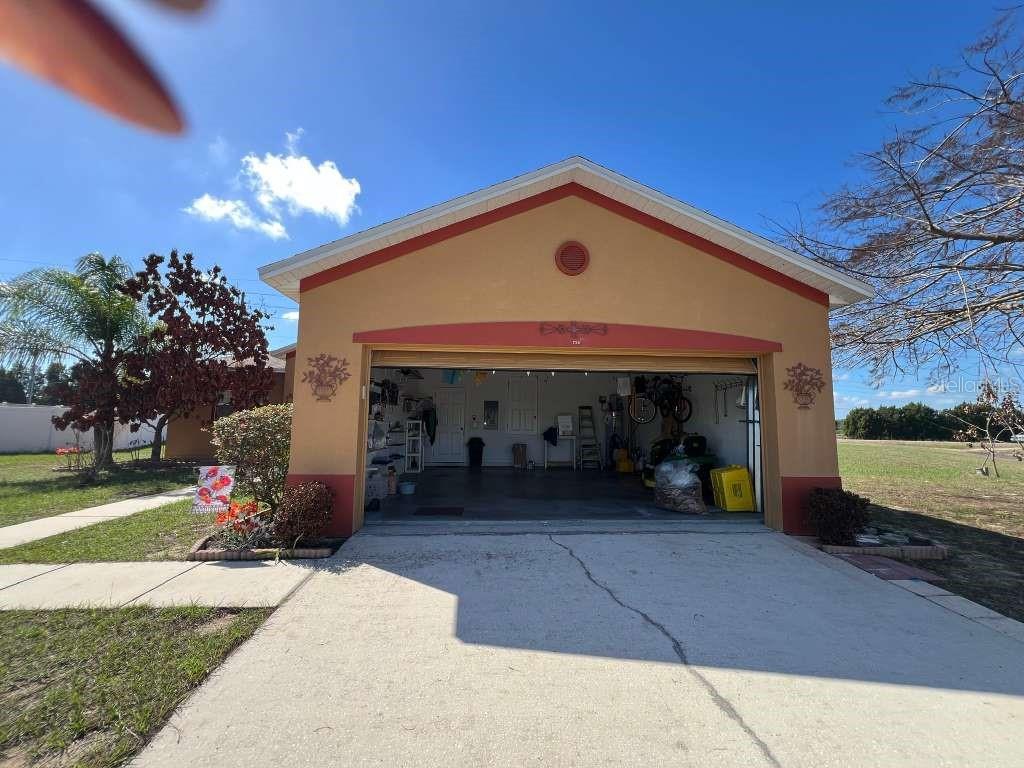735 COLVILLE PL, KISSIMMEE, FL — photo 3