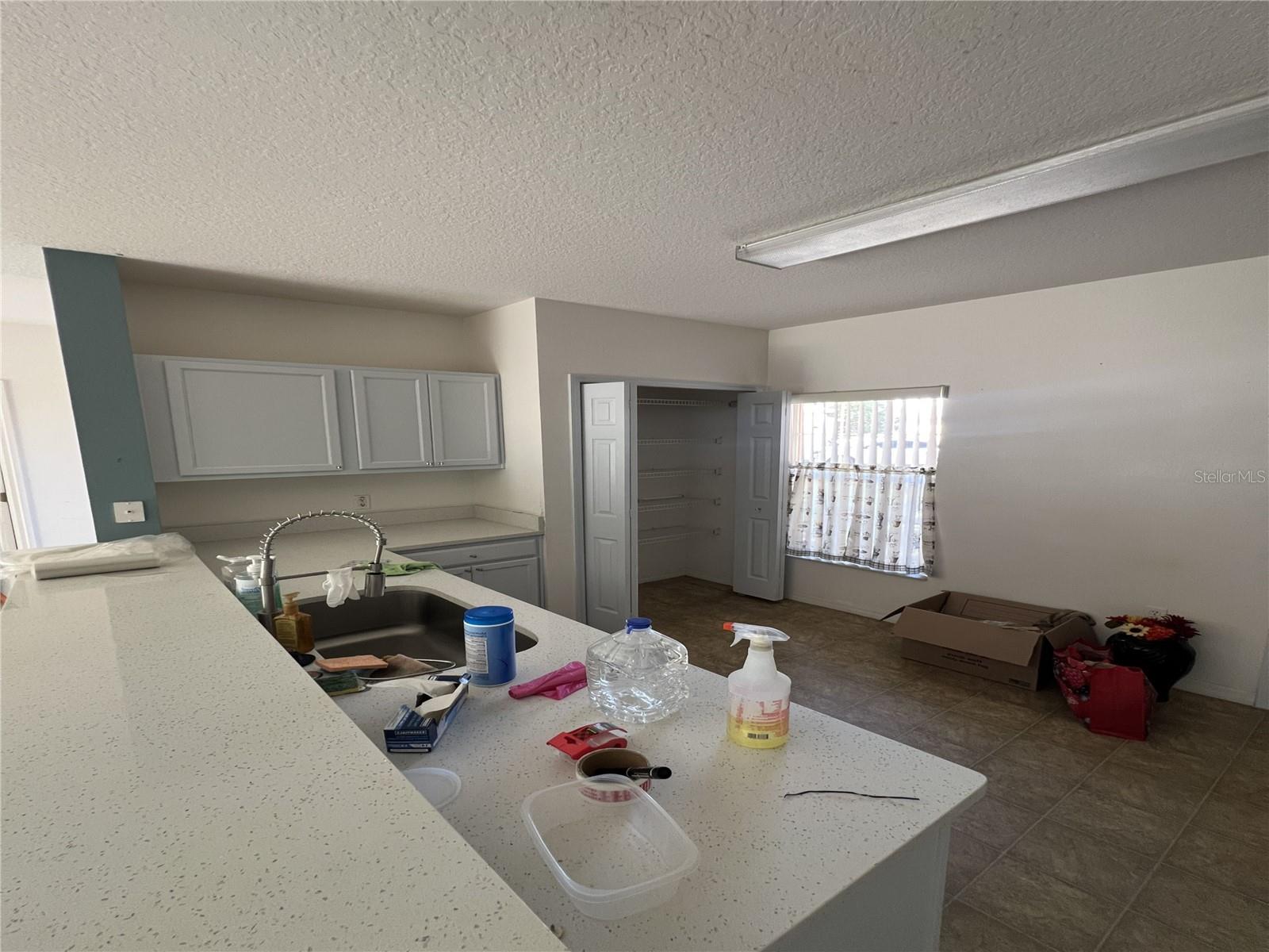 735 COLVILLE PL, KISSIMMEE, FL — photo 4
