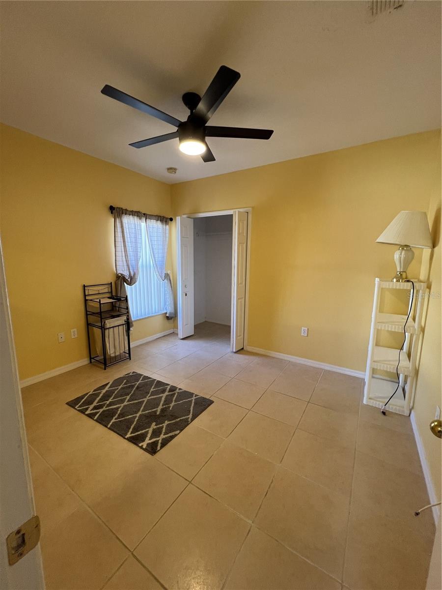 735 COLVILLE PL, KISSIMMEE, FL — photo 8