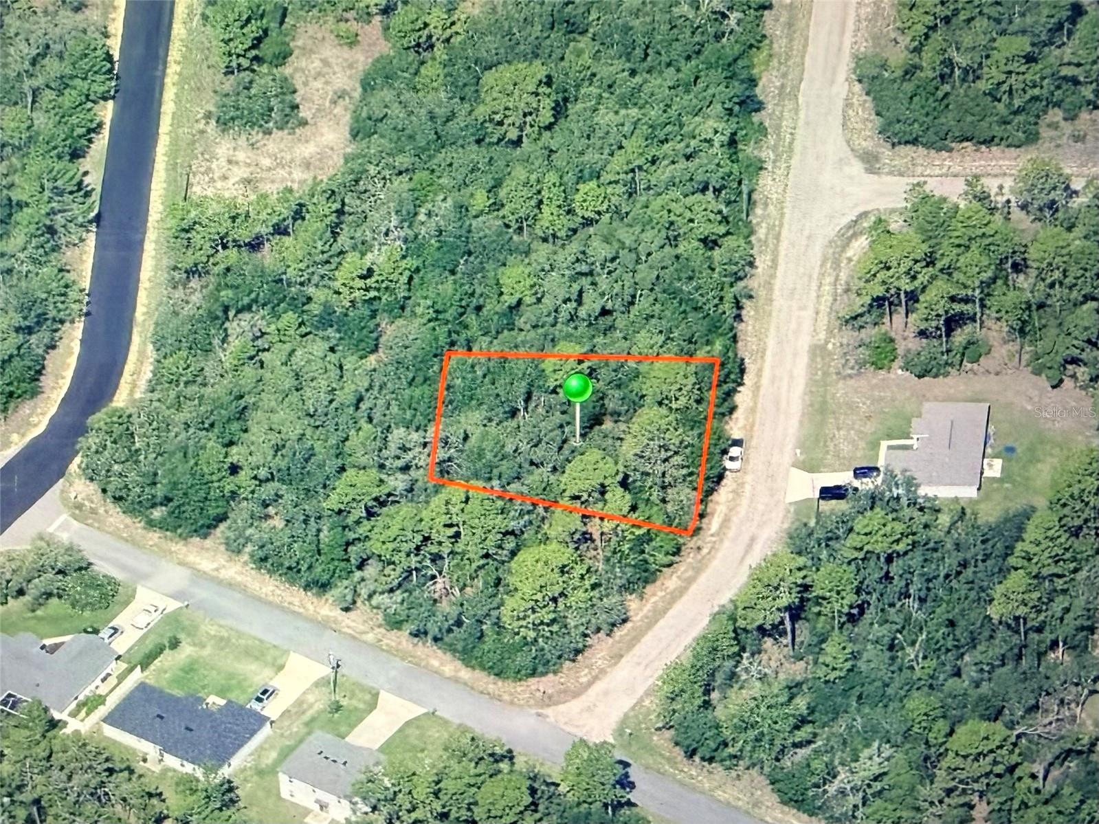 3270 W YARDLEY LN, DUNNELLON, FL — photo 2
