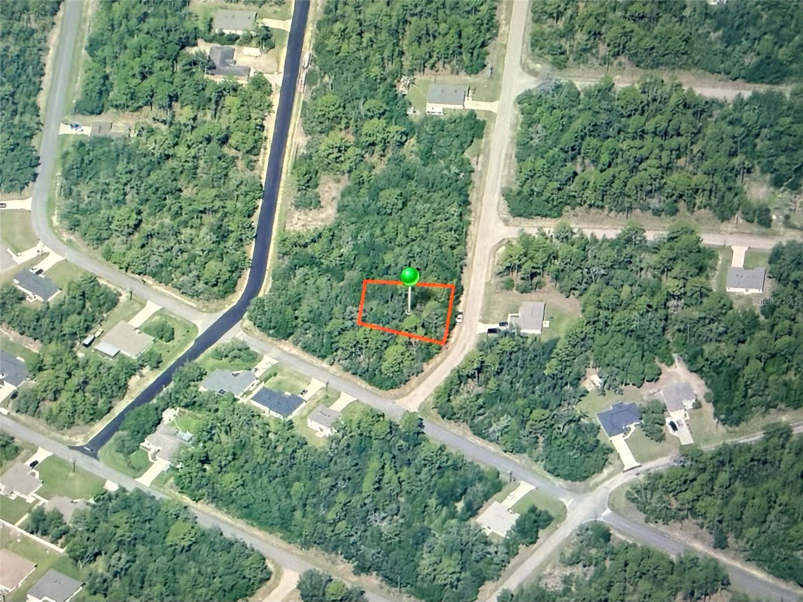 3270 W YARDLEY LN, DUNNELLON, FL — photo 3