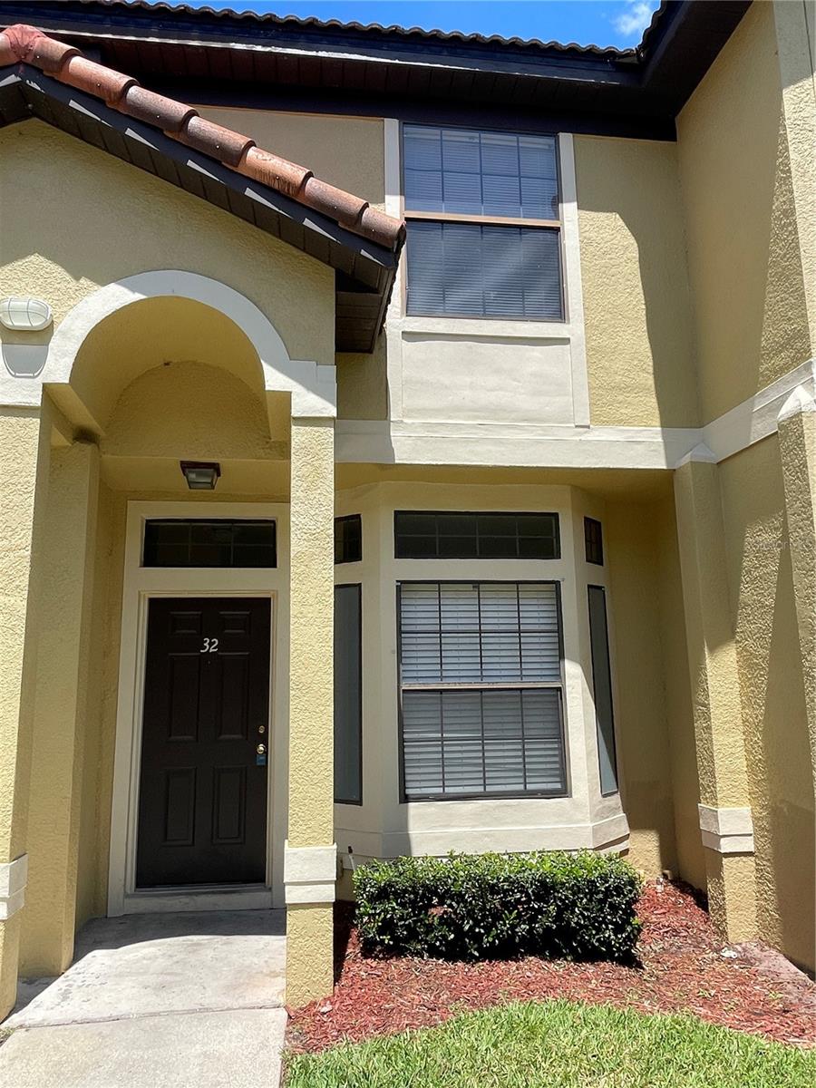 6007 SCOTCHWOOD GLN #32, ORLANDO, FL — photo 3