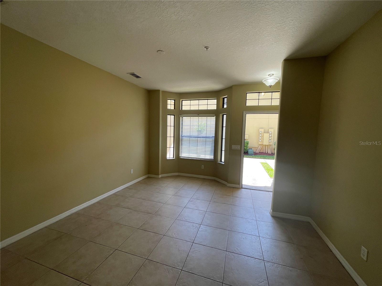 6007 SCOTCHWOOD GLN #32, ORLANDO, FL — photo 4