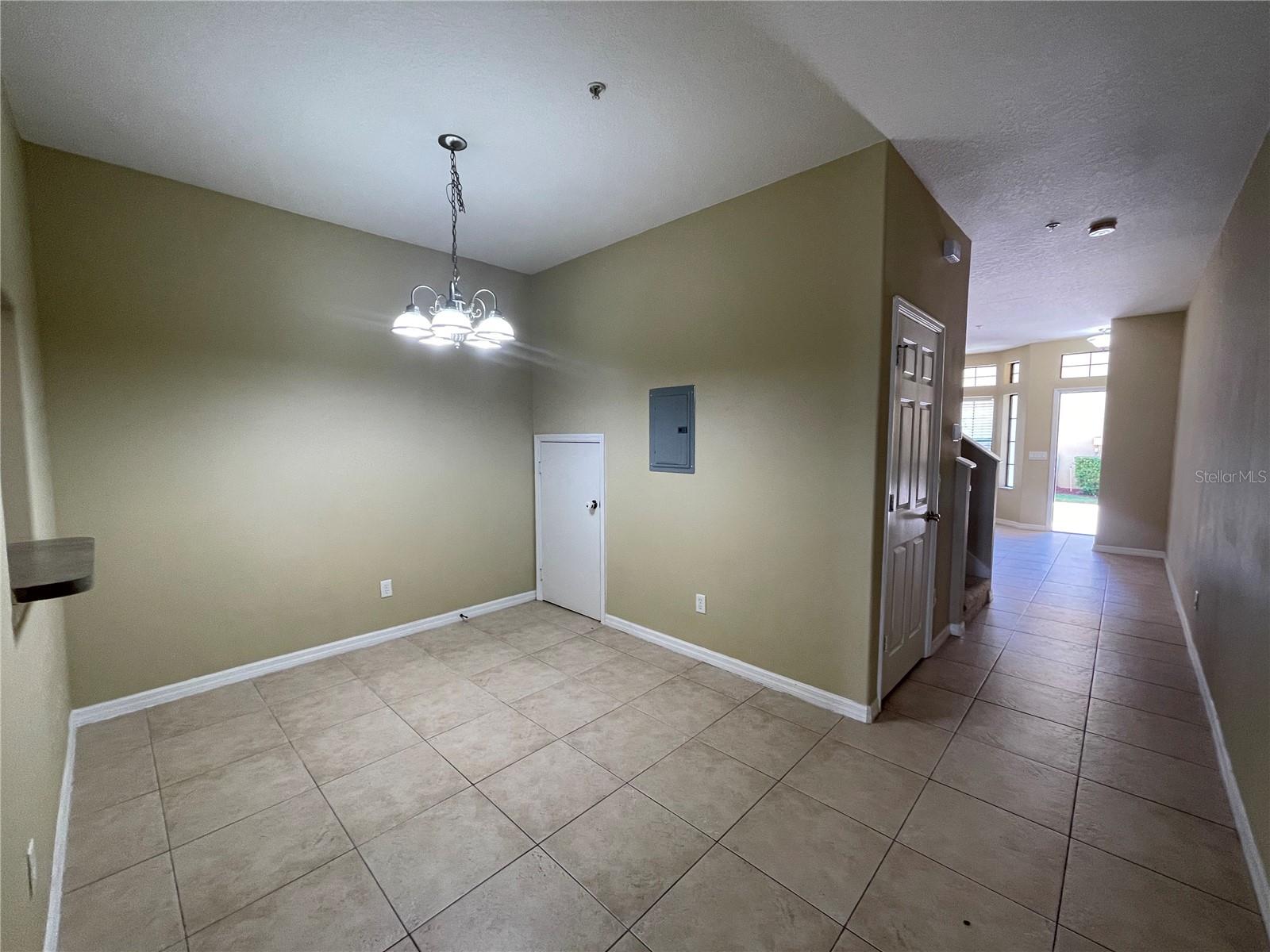 6007 SCOTCHWOOD GLN #32, ORLANDO, FL — photo 5