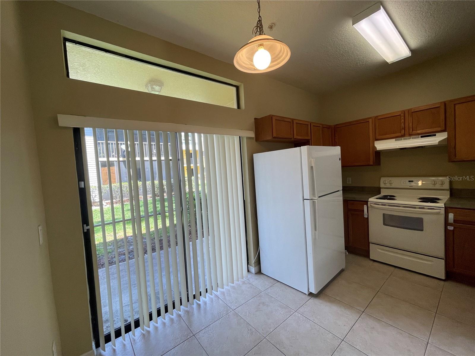 6007 SCOTCHWOOD GLN #32, ORLANDO, FL — photo 6