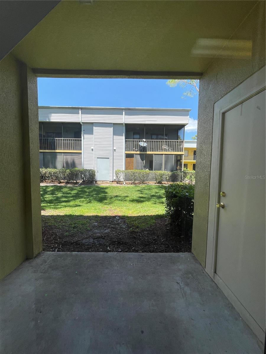 6007 SCOTCHWOOD GLN #32, ORLANDO, FL — photo 7