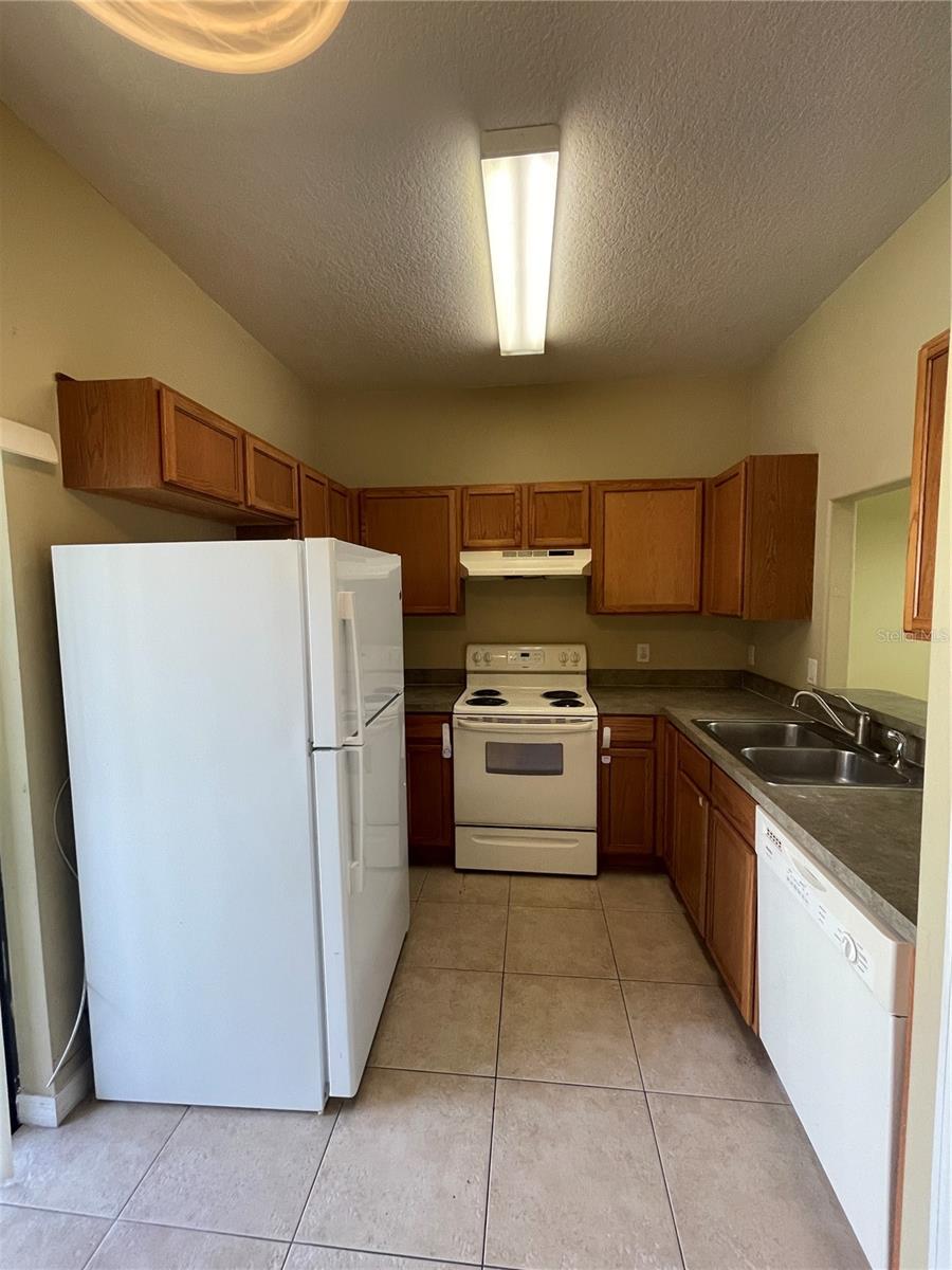 6007 SCOTCHWOOD GLN #32, ORLANDO, FL — photo 8