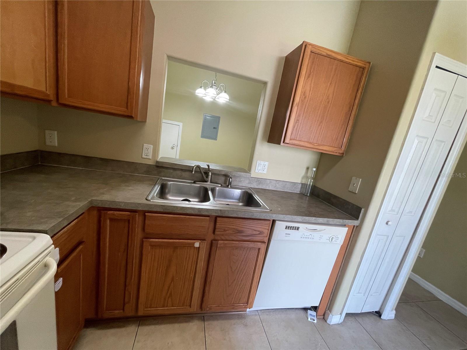 6007 SCOTCHWOOD GLN #32, ORLANDO, FL — photo 9