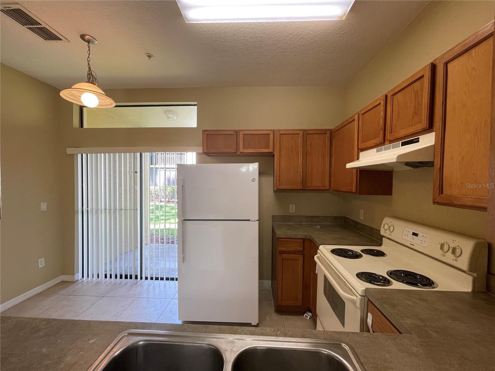 6007 SCOTCHWOOD GLN #32, ORLANDO, FL — photo 10
