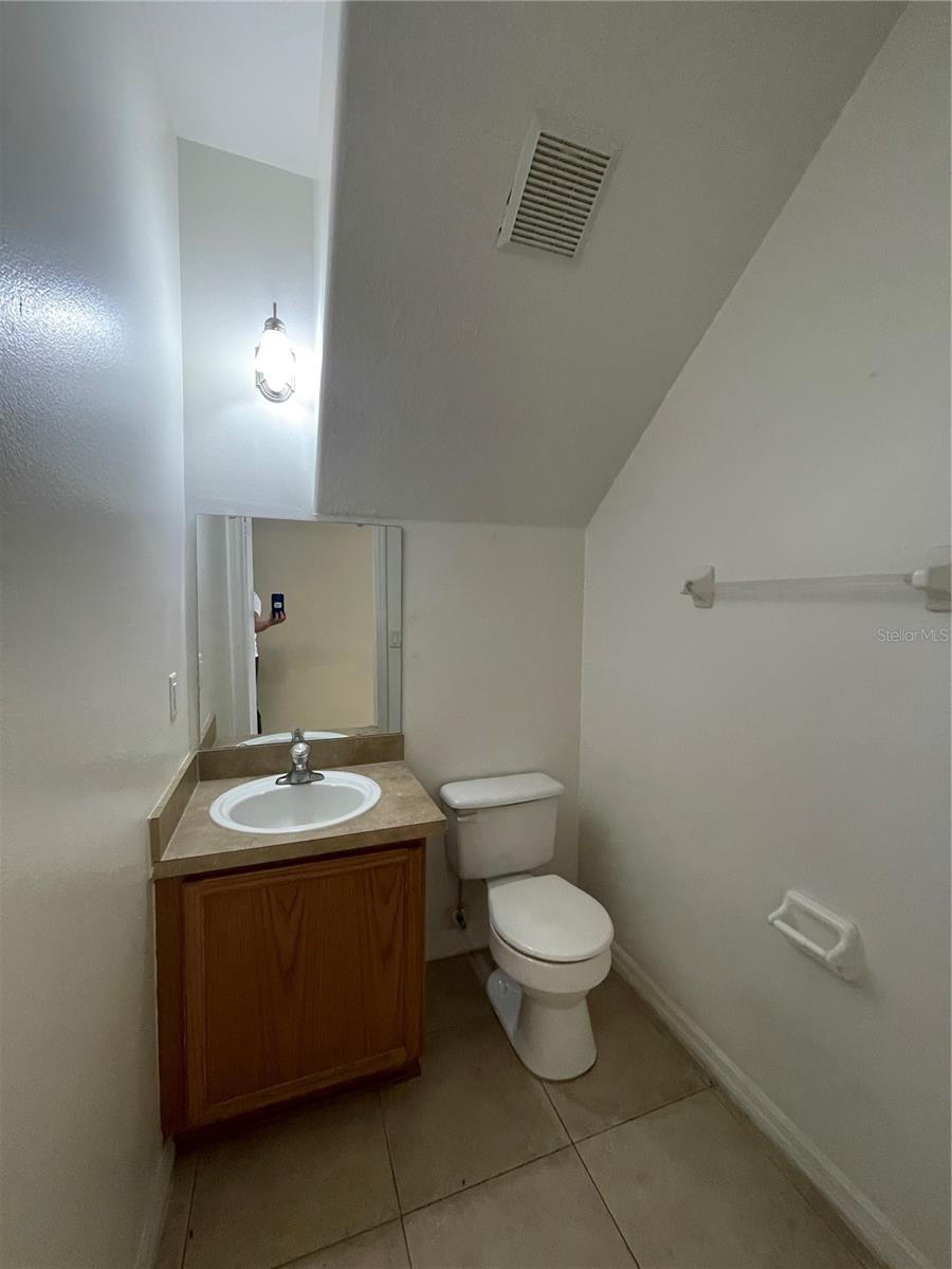 6007 SCOTCHWOOD GLN #32, ORLANDO, FL — photo 11
