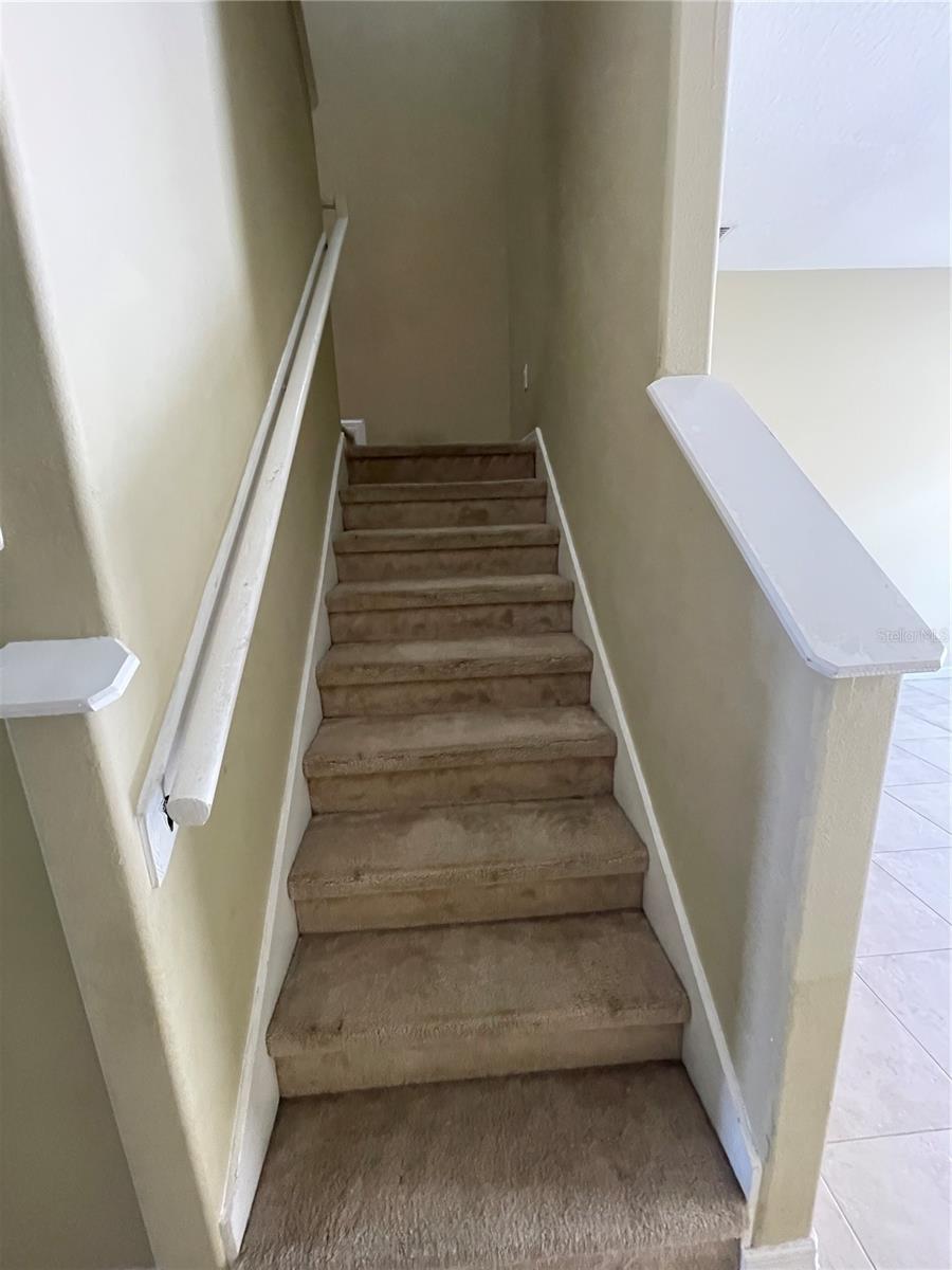 6007 SCOTCHWOOD GLN #32, ORLANDO, FL — photo 12