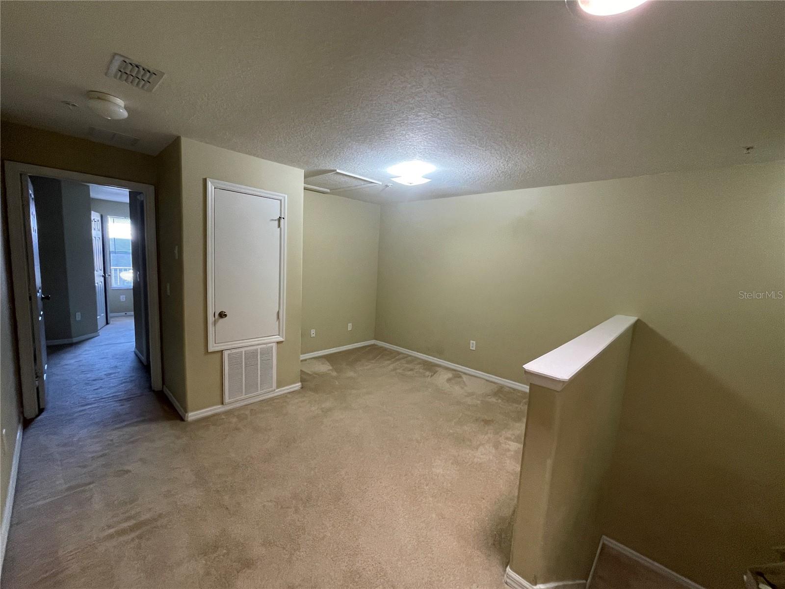 6007 SCOTCHWOOD GLN #32, ORLANDO, FL — photo 13