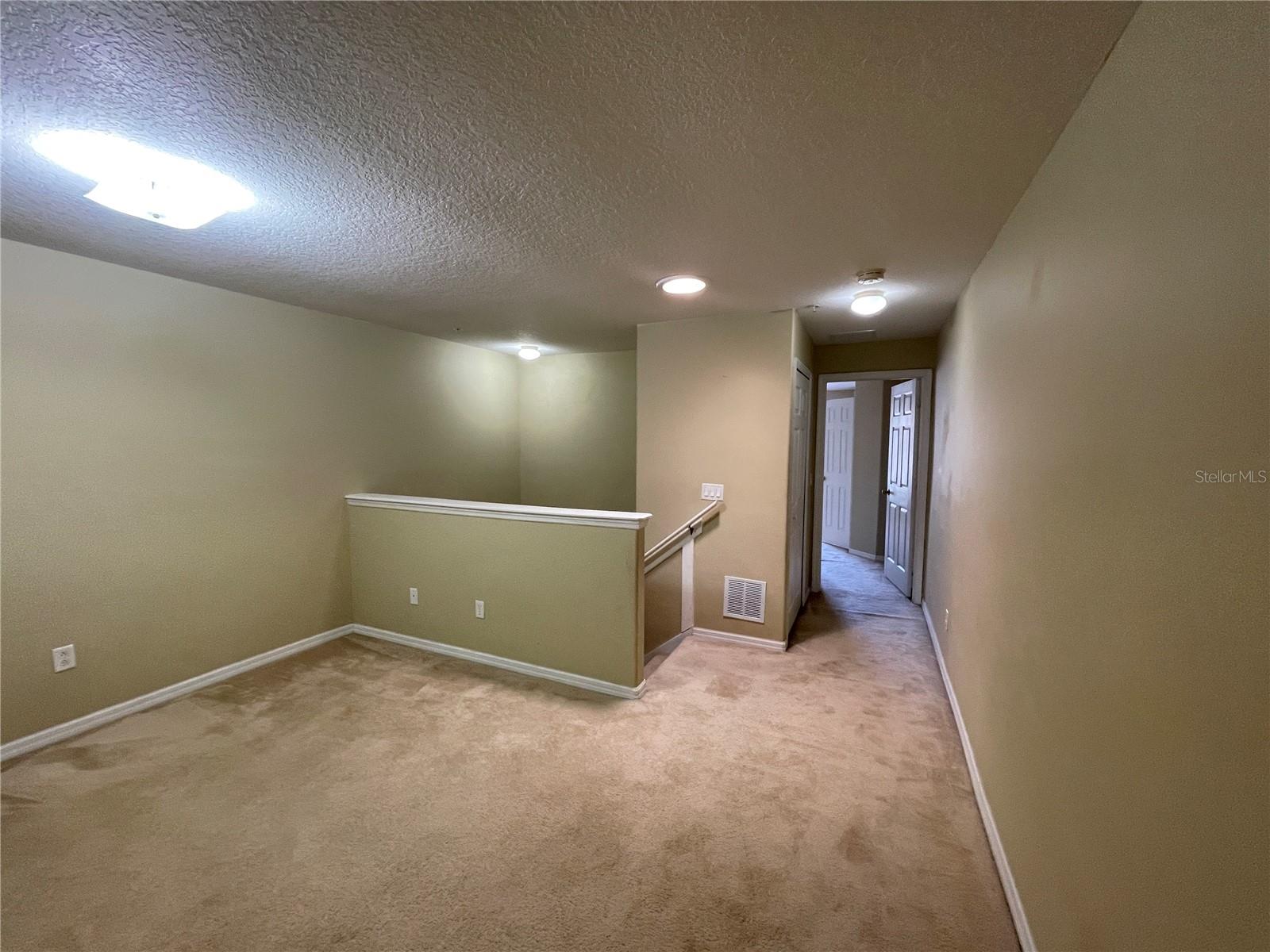6007 SCOTCHWOOD GLN #32, ORLANDO, FL — photo 14