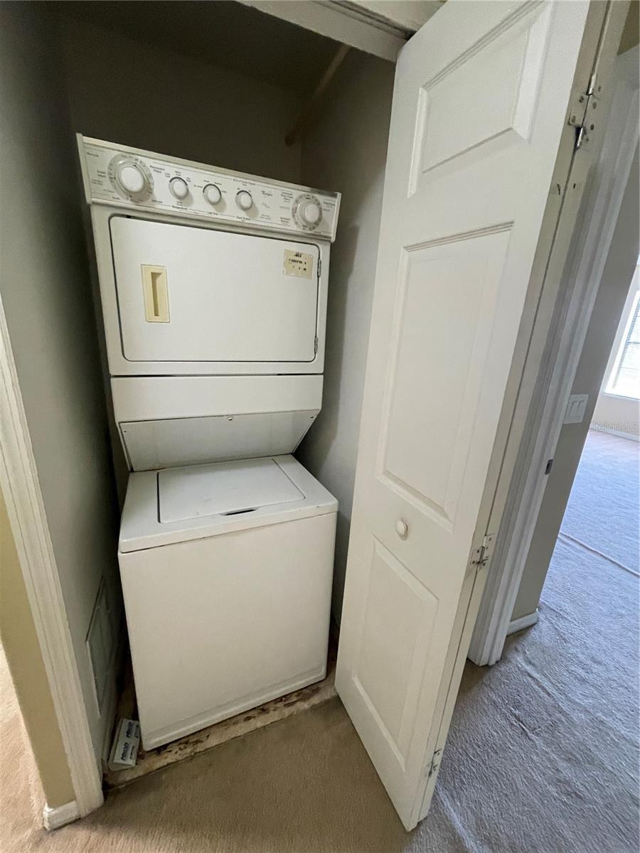 6007 SCOTCHWOOD GLN #32, ORLANDO, FL — photo 15