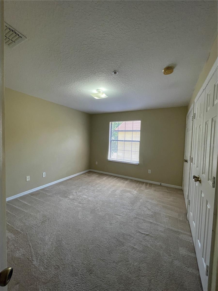 6007 SCOTCHWOOD GLN #32, ORLANDO, FL — photo 16
