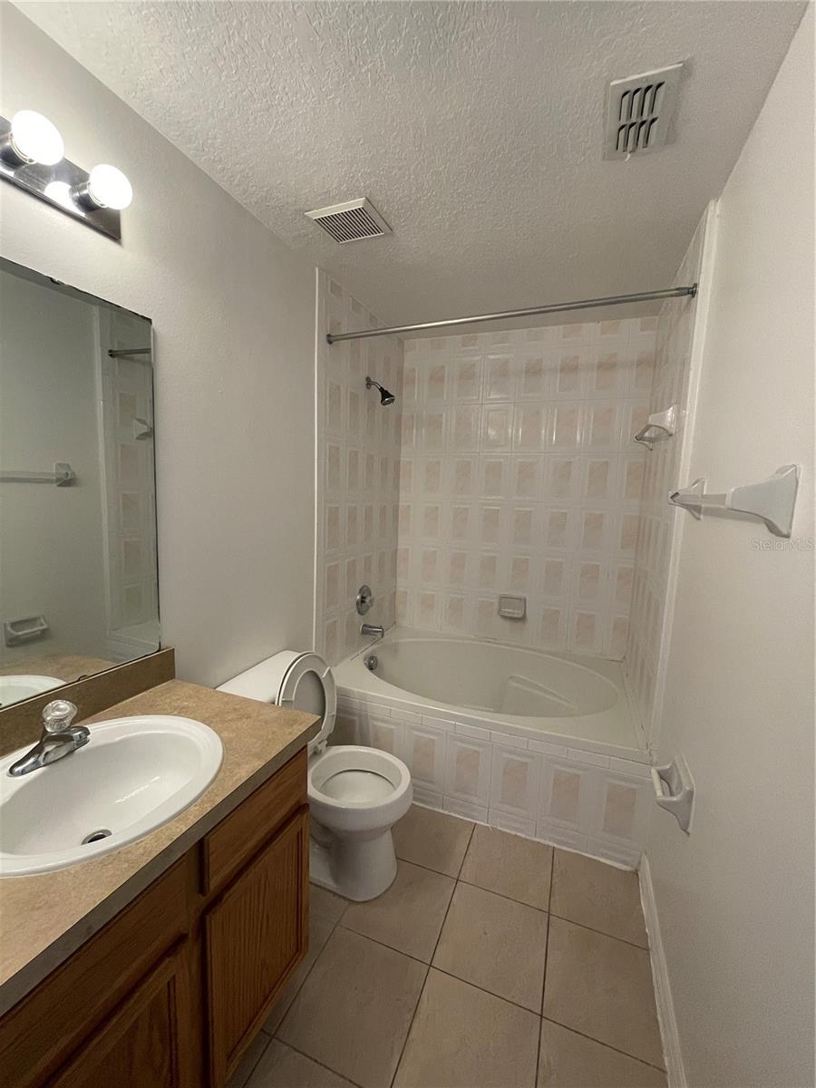 6007 SCOTCHWOOD GLN #32, ORLANDO, FL — photo 17