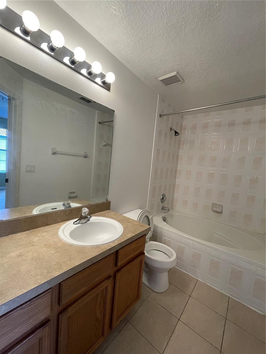 6007 SCOTCHWOOD GLN #32, ORLANDO, FL — photo 18