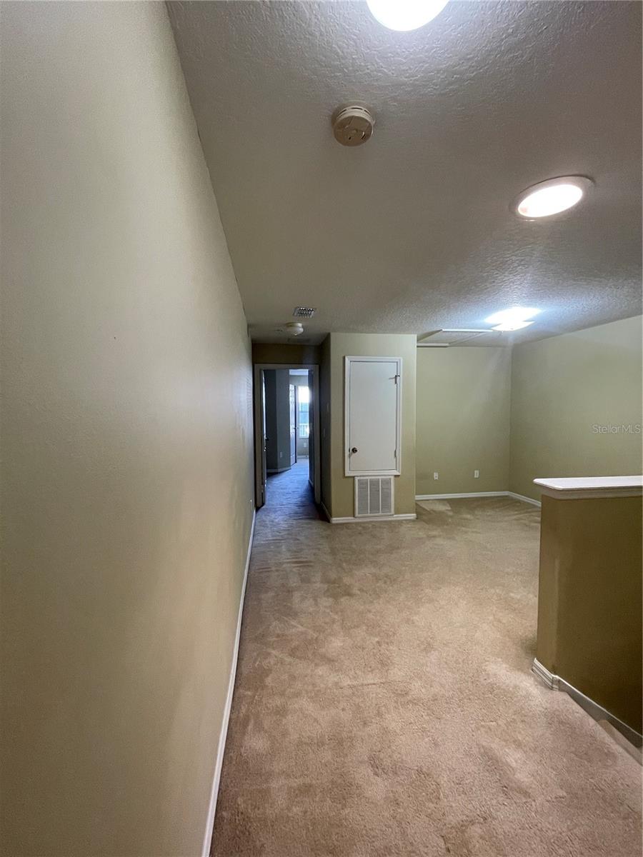 6007 SCOTCHWOOD GLN #32, ORLANDO, FL — photo 19