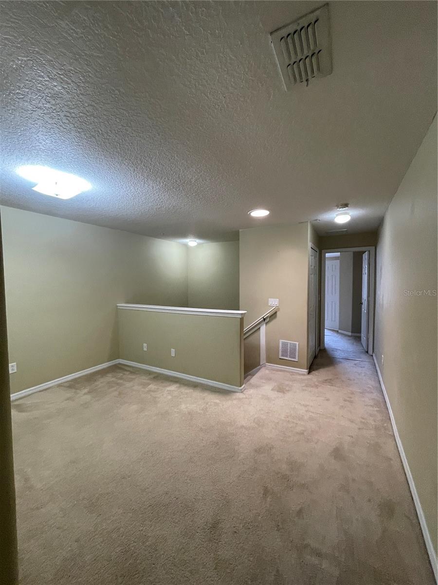 6007 SCOTCHWOOD GLN #32, ORLANDO, FL — photo 20