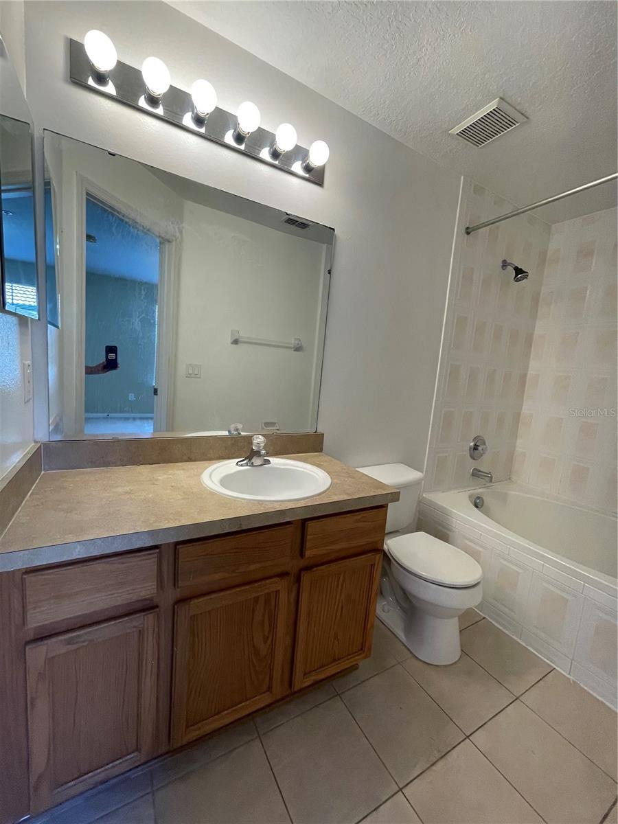 6007 SCOTCHWOOD GLN #32, ORLANDO, FL — photo 21