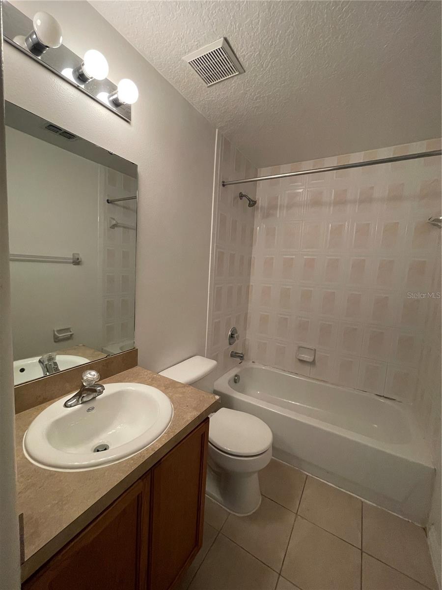 6007 SCOTCHWOOD GLN #32, ORLANDO, FL — photo 22