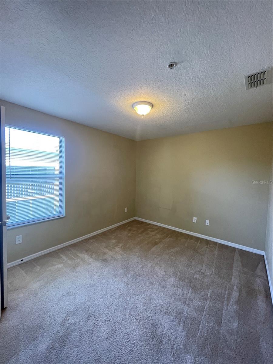 6007 SCOTCHWOOD GLN #32, ORLANDO, FL — photo 23