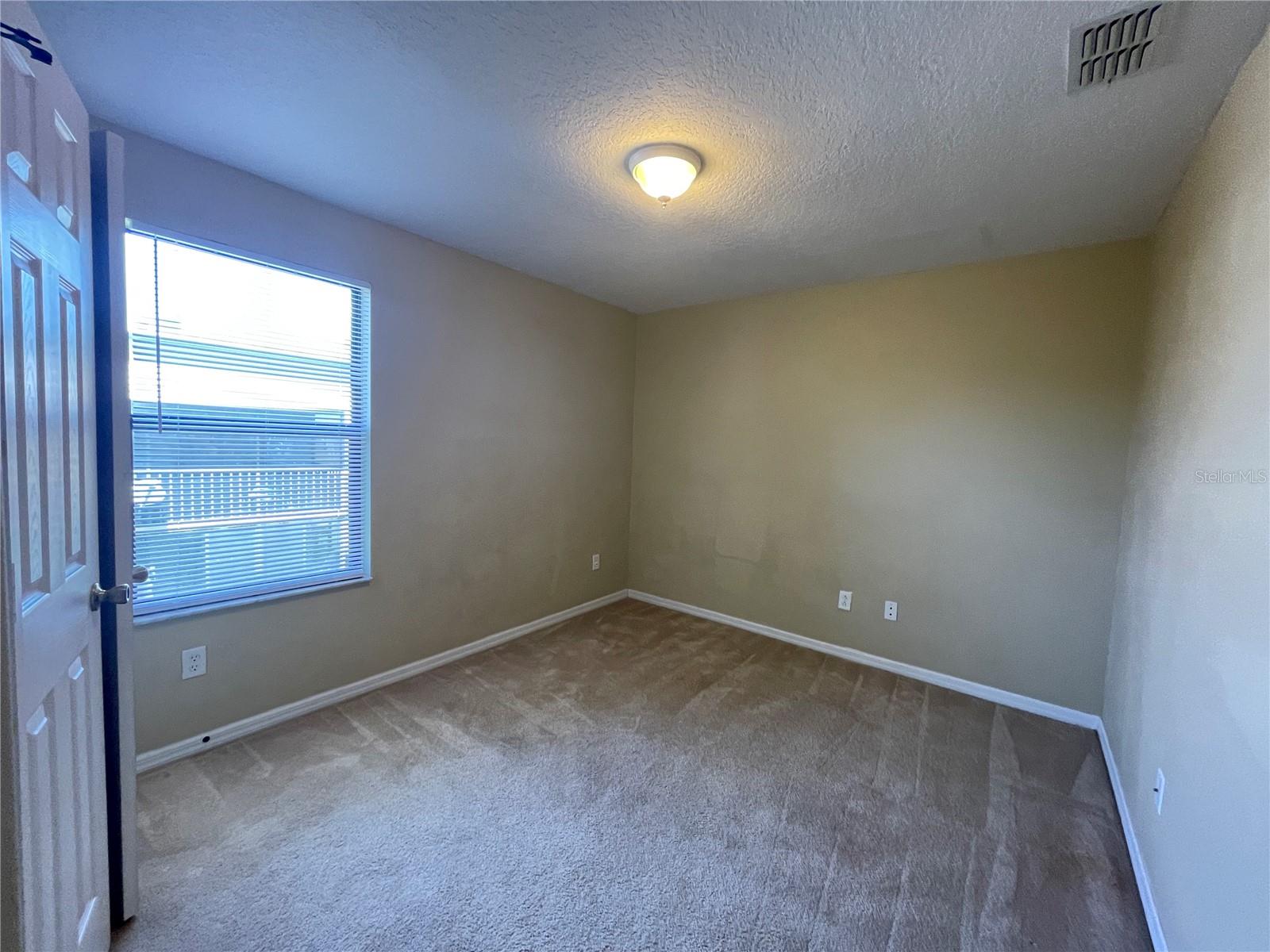 6007 SCOTCHWOOD GLN #32, ORLANDO, FL — photo 24