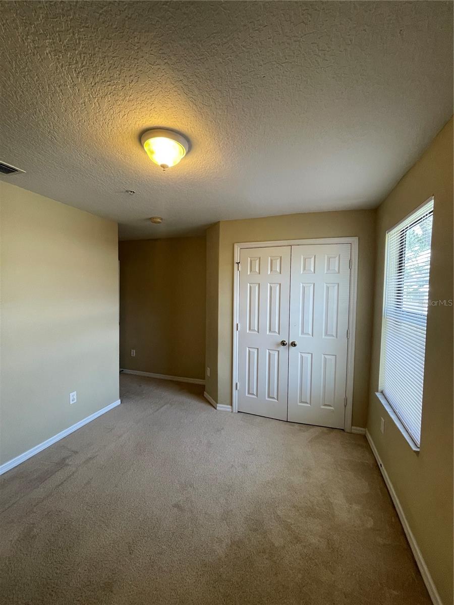 6007 SCOTCHWOOD GLN #32, ORLANDO, FL — photo 25