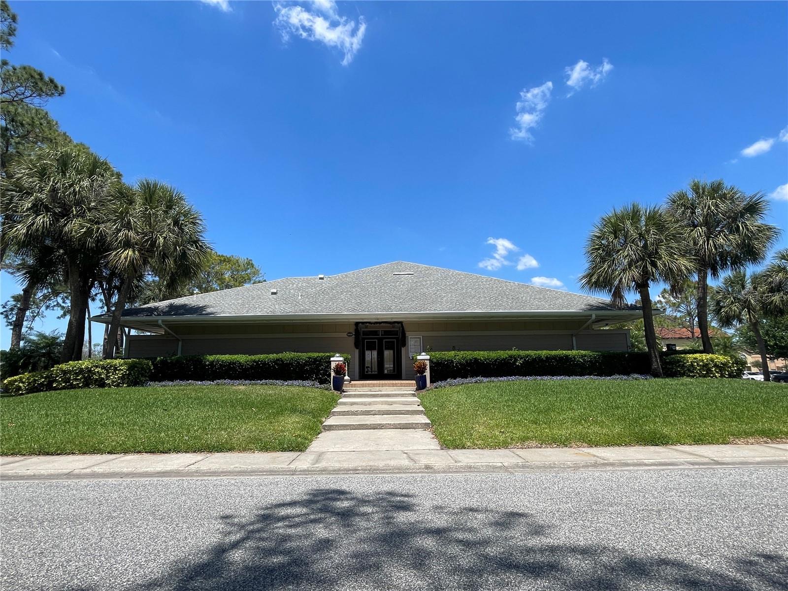 6007 SCOTCHWOOD GLN #32, ORLANDO, FL — photo 27