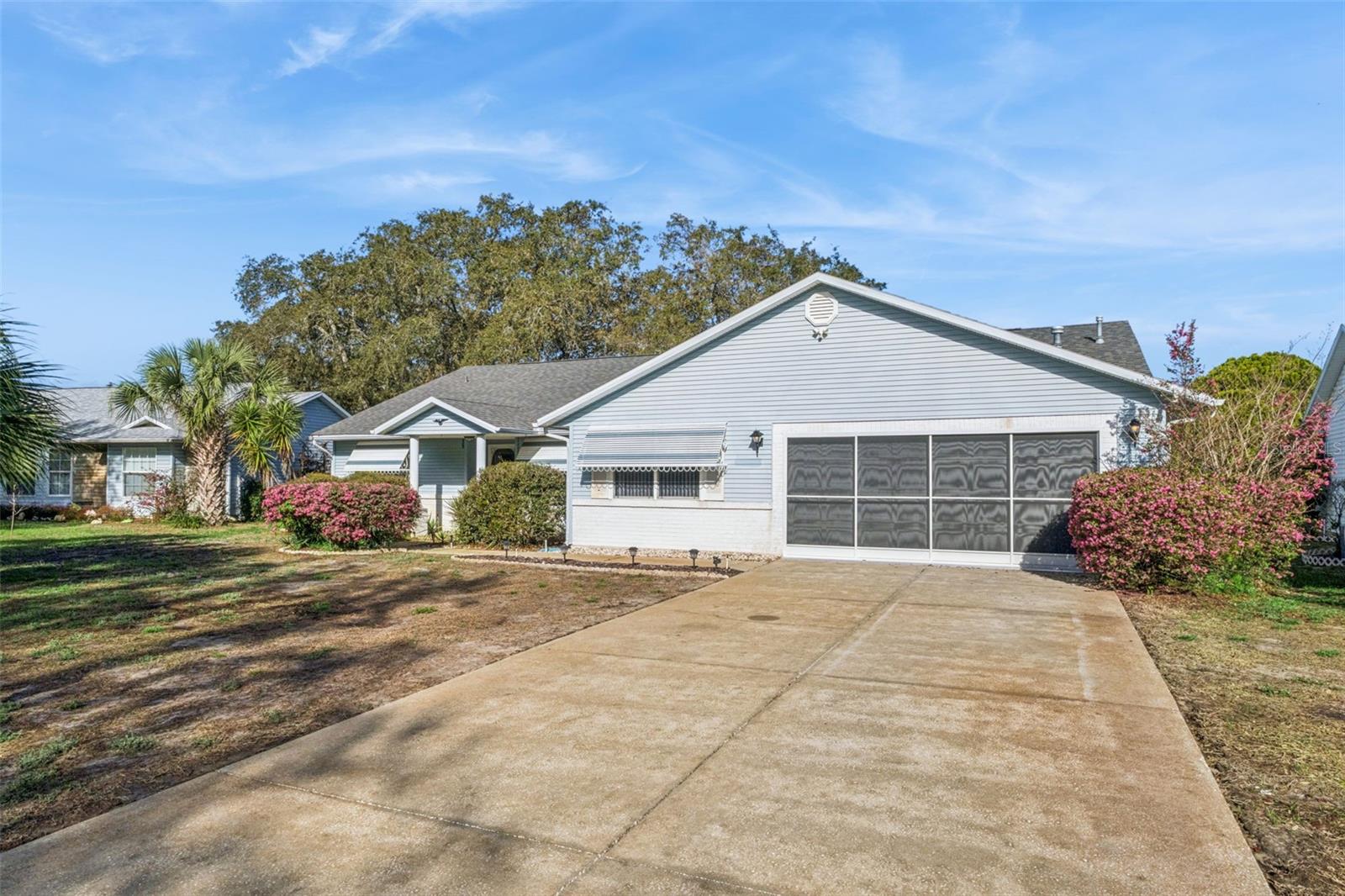 828 DUNDEE CIR, LEESBURG, FL — photo 4