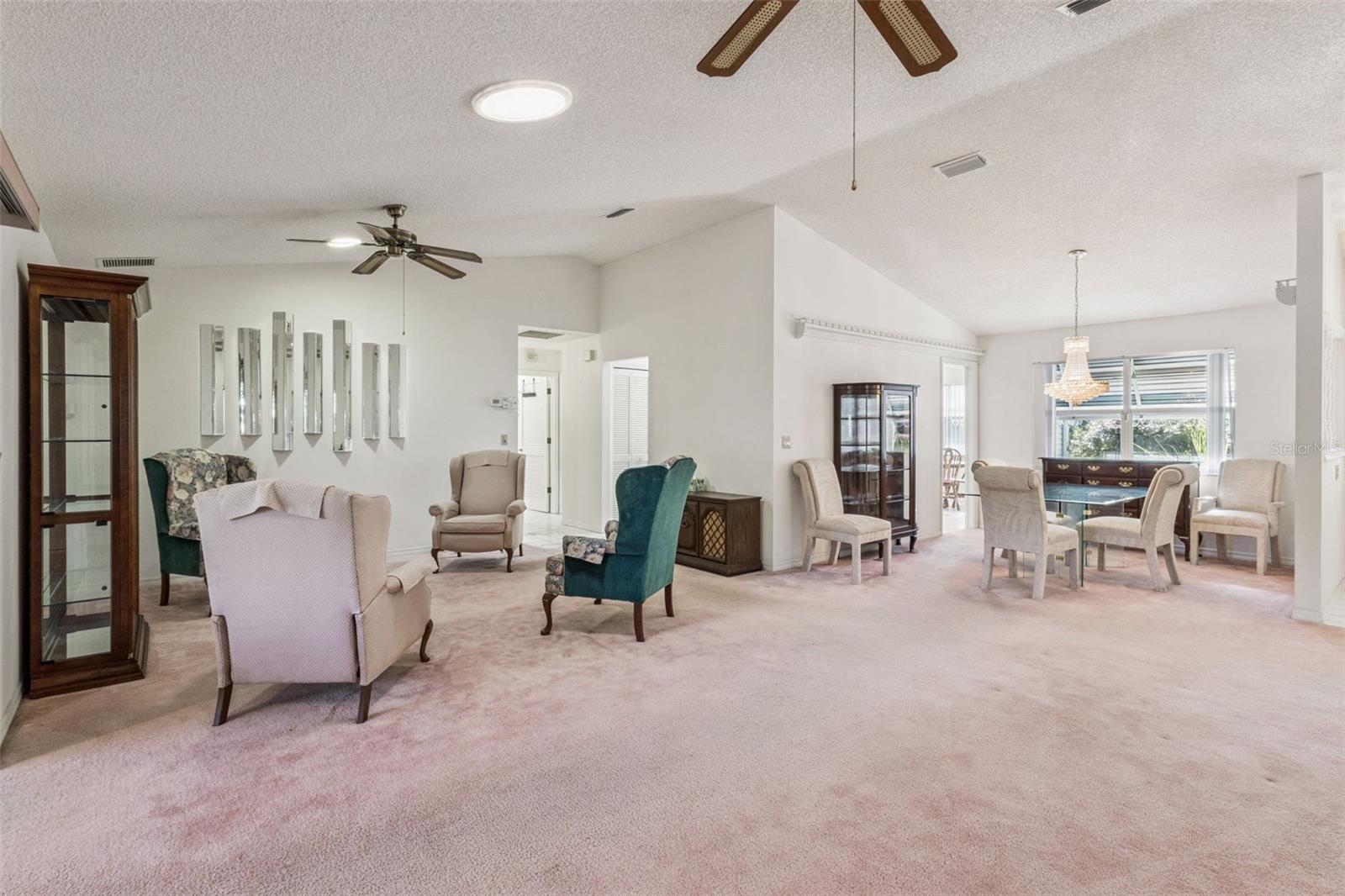 828 DUNDEE CIR, LEESBURG, FL — photo 9