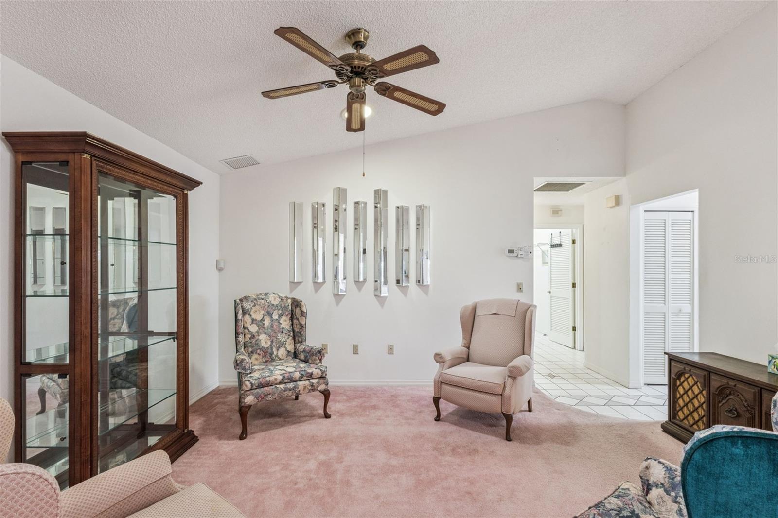 828 DUNDEE CIR, LEESBURG, FL — photo 13