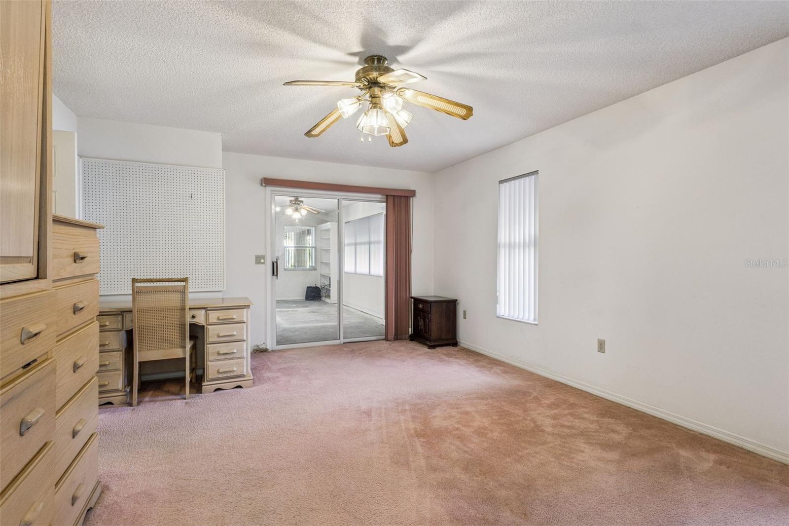 828 DUNDEE CIR, LEESBURG, FL — photo 25