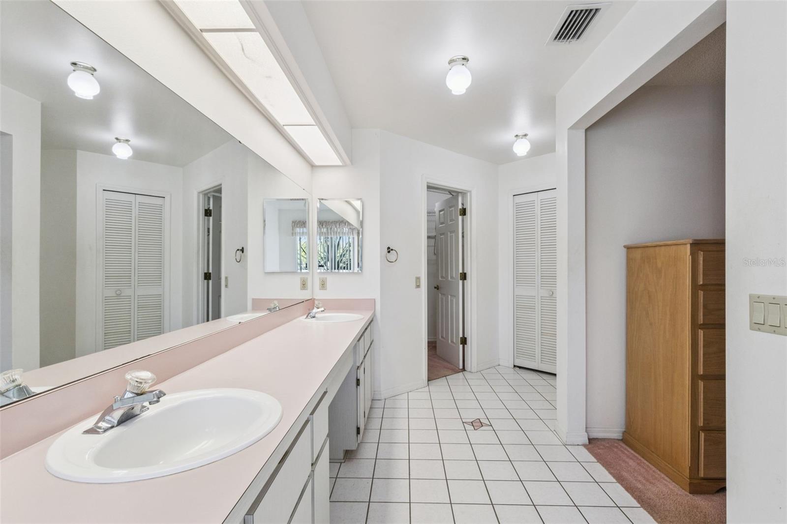828 DUNDEE CIR, LEESBURG, FL — photo 30