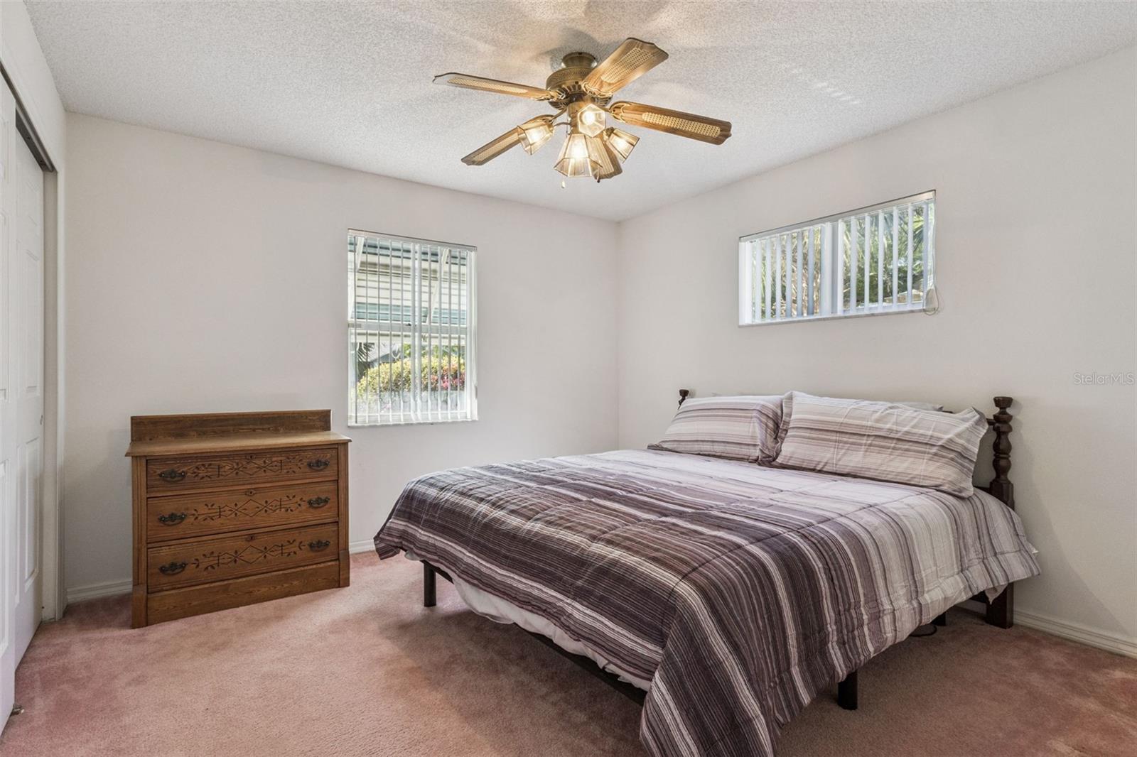 828 DUNDEE CIR, LEESBURG, FL — photo 37