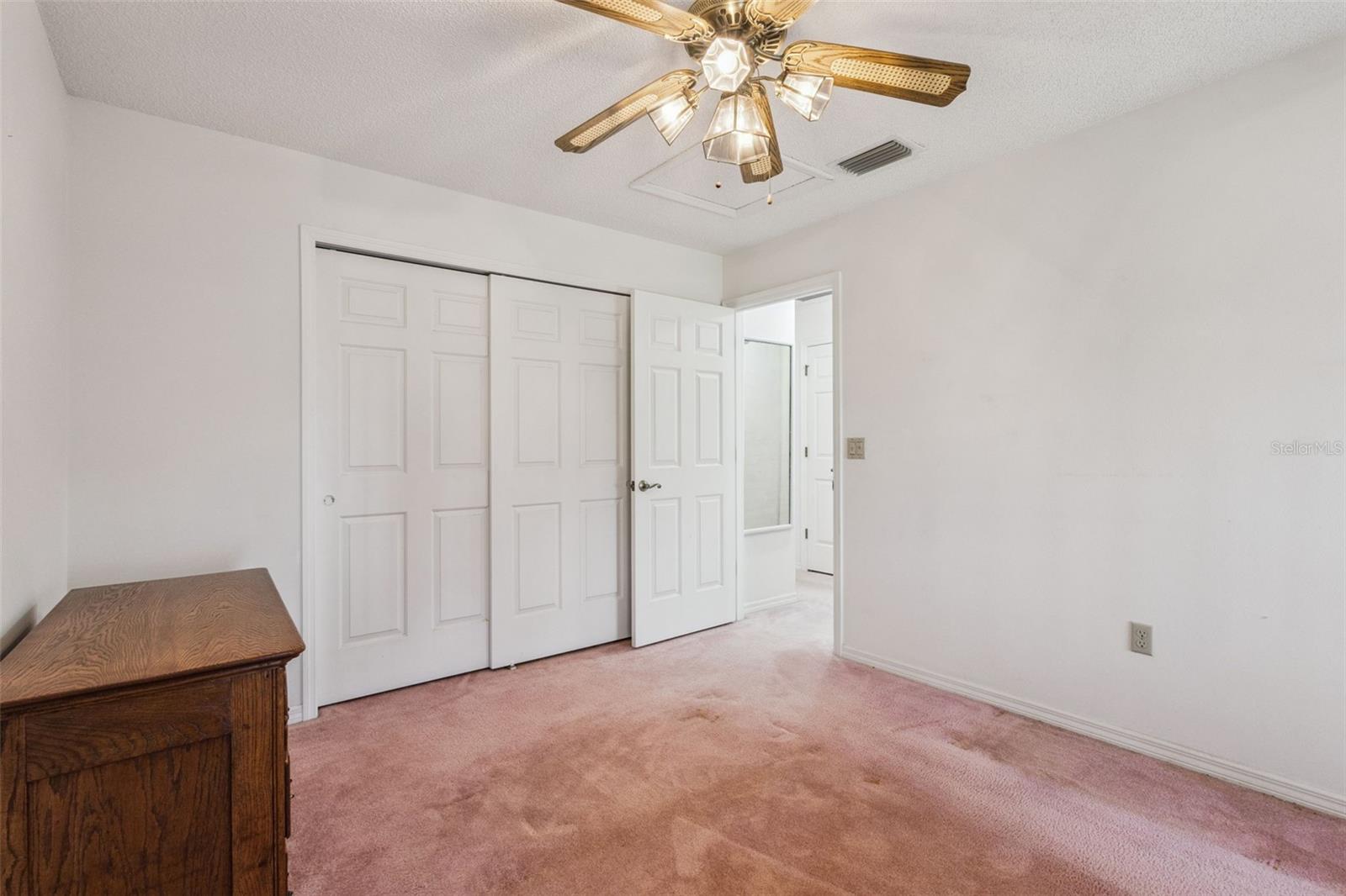 828 DUNDEE CIR, LEESBURG, FL — photo 42