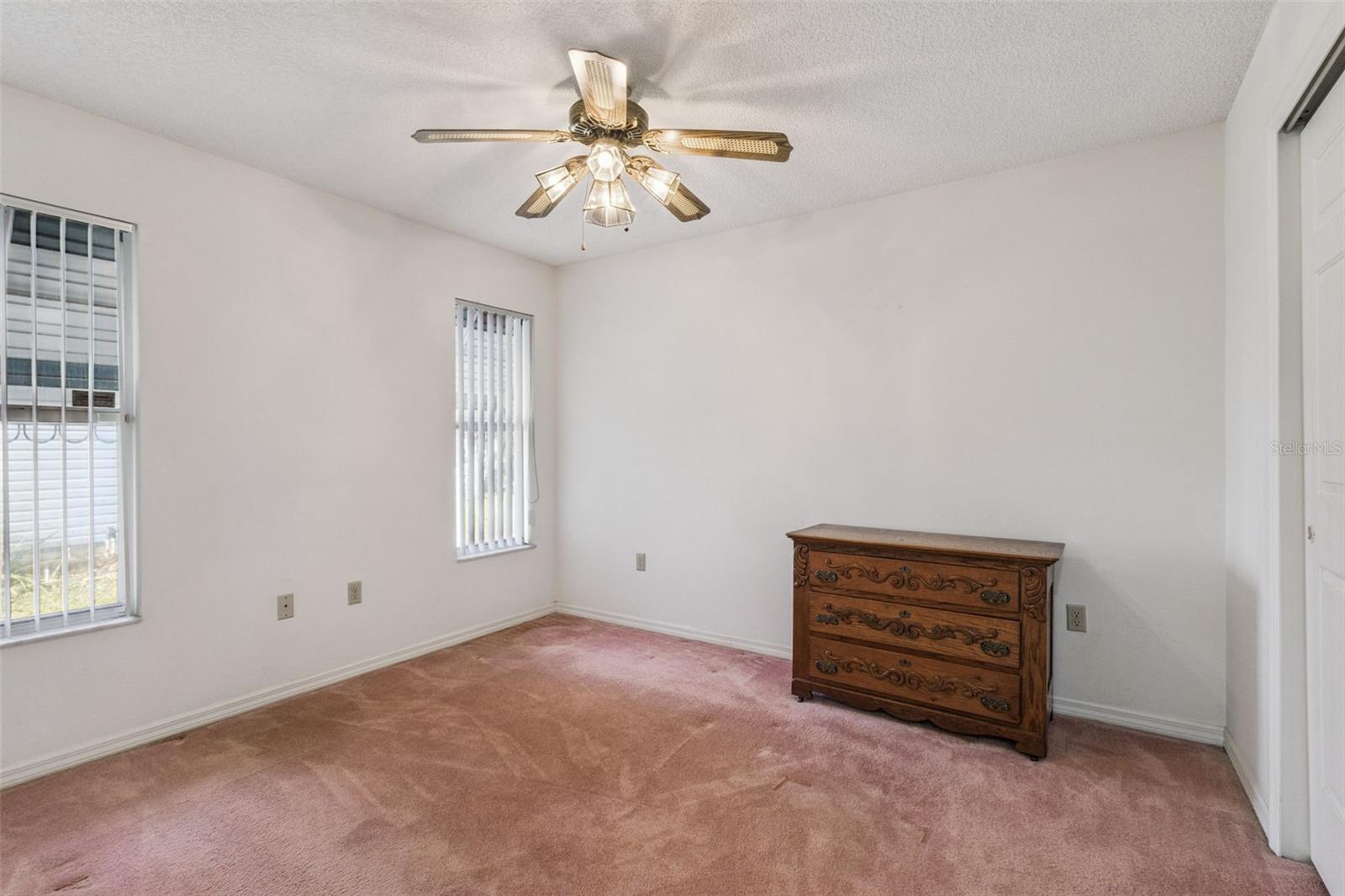 828 DUNDEE CIR, LEESBURG, FL — photo 43